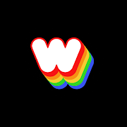 Wombo：自分で歌わせる[v3.0.5] APK Mod for Android