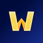 Wondrium - обучающие онлайн-видео [v6.1.0] APK Mod для Android