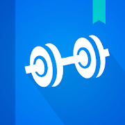 APK Mod GymRun Workout Log & Fitness Tracker [v9.33.1] cho Android