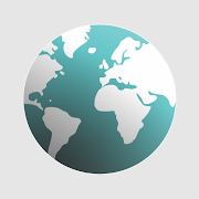 World Map Quiz [v3.5] APK Mod for Android