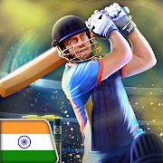 World of Cricket: Real Championship 2021 [v11.2] APK Mod voor Android