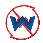Wps Wpa Tester Premium [v5.0.1-GMS] APK Mod لأجهزة الأندرويد