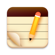 Write Now – Notepad [v2.4.3] APK Mod for Android