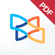 Xodo পিডিএফ রিডার এবং সম্পাদক [v7.1.2] অ্যান্ড্রয়েডের জন্য APK মোড