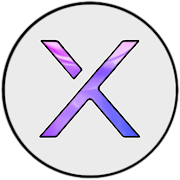 Xperia – Icon Pack [v2.5.1] APK Mod für Android