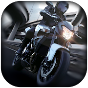 Xtreme Motorbikes [v1.5] Android用APK Mod