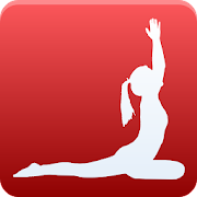 瑜伽家庭锻炼–初学者每日瑜伽[v1.79] APK Mod for Android