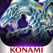 Yu-Gi-Oh! Master Duel [v1.0.1] APK Mod for Android