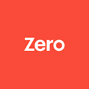 ゼロ–シンプルな断食トラッカー[v2.13.4] Android用APKMod