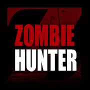 Zombie Hunter: NonStop Action [v1.2.2] APK Mod สำหรับ Android