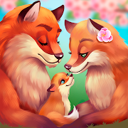 ZooCraft: Animal Family [v9.7.1] APK Mod for Android