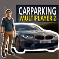 Car Parking Multiplayer 2 [v4.4] APK Mod for Android