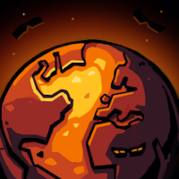 Earth Inc. [v1.02] APK Mod for Android