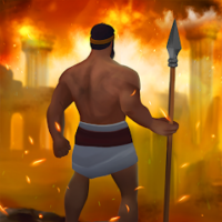 Gladiators: Survival in Rome [v1.10.2]