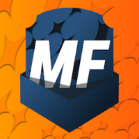 MADFUT 23 [v1.0.3] APK Mod for Android
