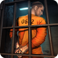 Prison Escape [v1.1.4] APK Mod for Android