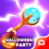 PunBall [v2.2.1] APK Mod for Android