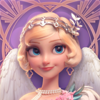 Time Princess: Story Traveler [v1.4.0] APK Mod for Android