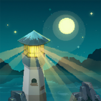 To the Moon [v3.8] APK Mod for Android