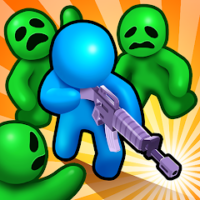 Zombie Defense [v0.9.3] APK Mod for Android