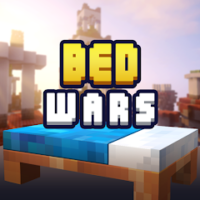 Bed Wars [v1.9.1.6] APK Mod for Android