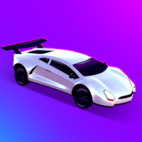 Car Master 3D [v1.2.2] APK Mod for Android