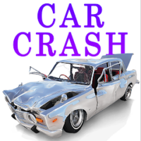 CCO Car Crash Online Simulator [v]