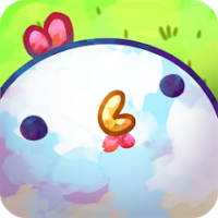 Chichens [v1.13] APK Mod for Android