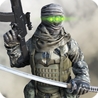 Earth Protect Squad: TPS Game [v2.52.32] APK Mod for Android