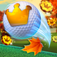 Golf Clash [v2.47.0] APK Mod for Android