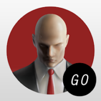 Hitman GO [v1.13.108875] APK Mod for Android