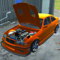 My First Summer Car: Mechanic [v1.0.7] APK Mod for Android