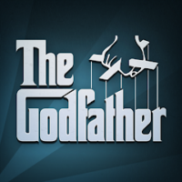 The Godfather: City Wars [v]