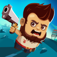 Aliens Drive Me Crazy [v3.1.9] APK Mod for Android
