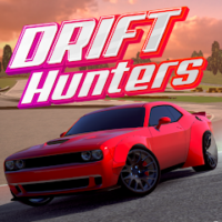 Drift Hunters [v]