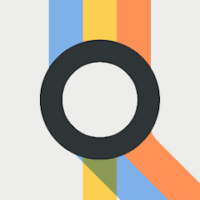 Mini Metro [v2.51.0] APK Mod for Android