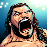 The Muscle Hustle [v2.4.6154] APK Mod pour Android
