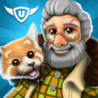Zoo 2: Animal Park [v1.93.1] APK Mod for Android