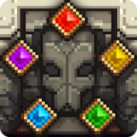 Dungeon Defense [v1.93.03] APK Mod for Android