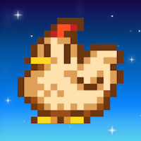 Stardew Valley [v1.5.6.36] Mod APK per Android