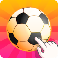 Tip Tap Soccer [v1.9.0] APK Mod cho Android