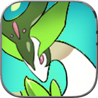 Monster Trips Chaos [v2.2.3] APK Mod for Android
