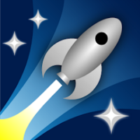 Bản mod APK của Space Agency [v1.9.8] dành cho Android