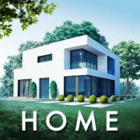 Design Home: Lifestyle Game [v1.94.041] APK Mod for Android