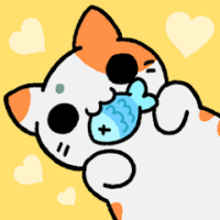 KleptoCats 2: Idle Furry Pets [v1.24.7] APK Мод для Android