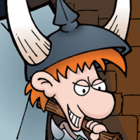 Munchkin [v1.2.0] APK Mod for Android