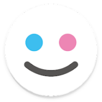 Brain Dots [v2.18.2] APK Mod for Android