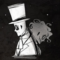 Jekyll & Hyde [v2.11.6] APK Mod for Android