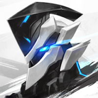 Implosion – Never Lose Hope [v1.5.2] APK Mod for Android