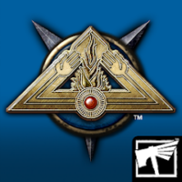 Talisman [v22.12] APK Mod for Android
